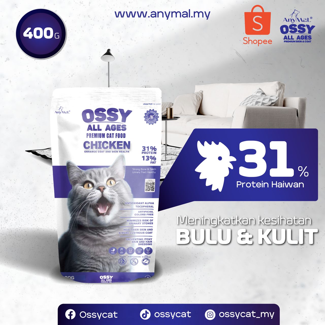 produk ossy (1)