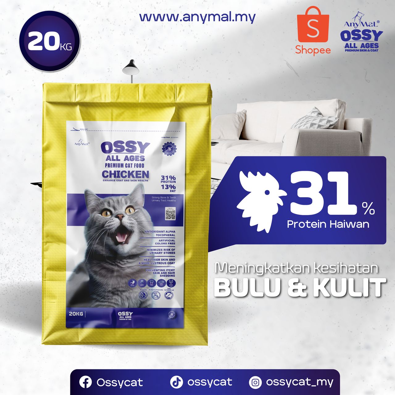 produk ossy (4)
